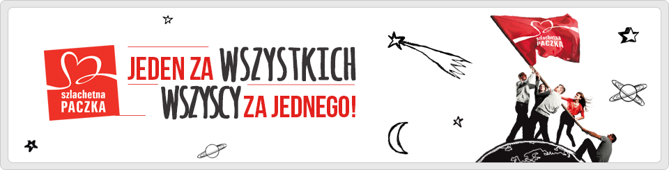 main-banner