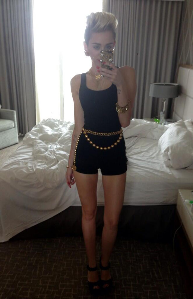 miley-skinny-1