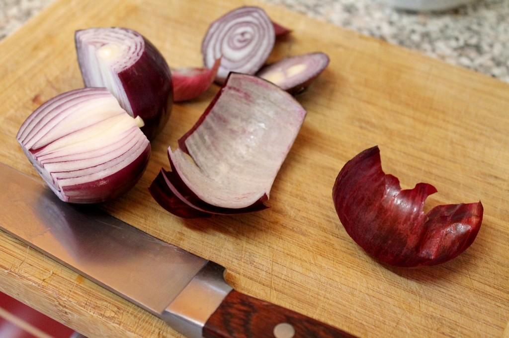 onions-282428_1280