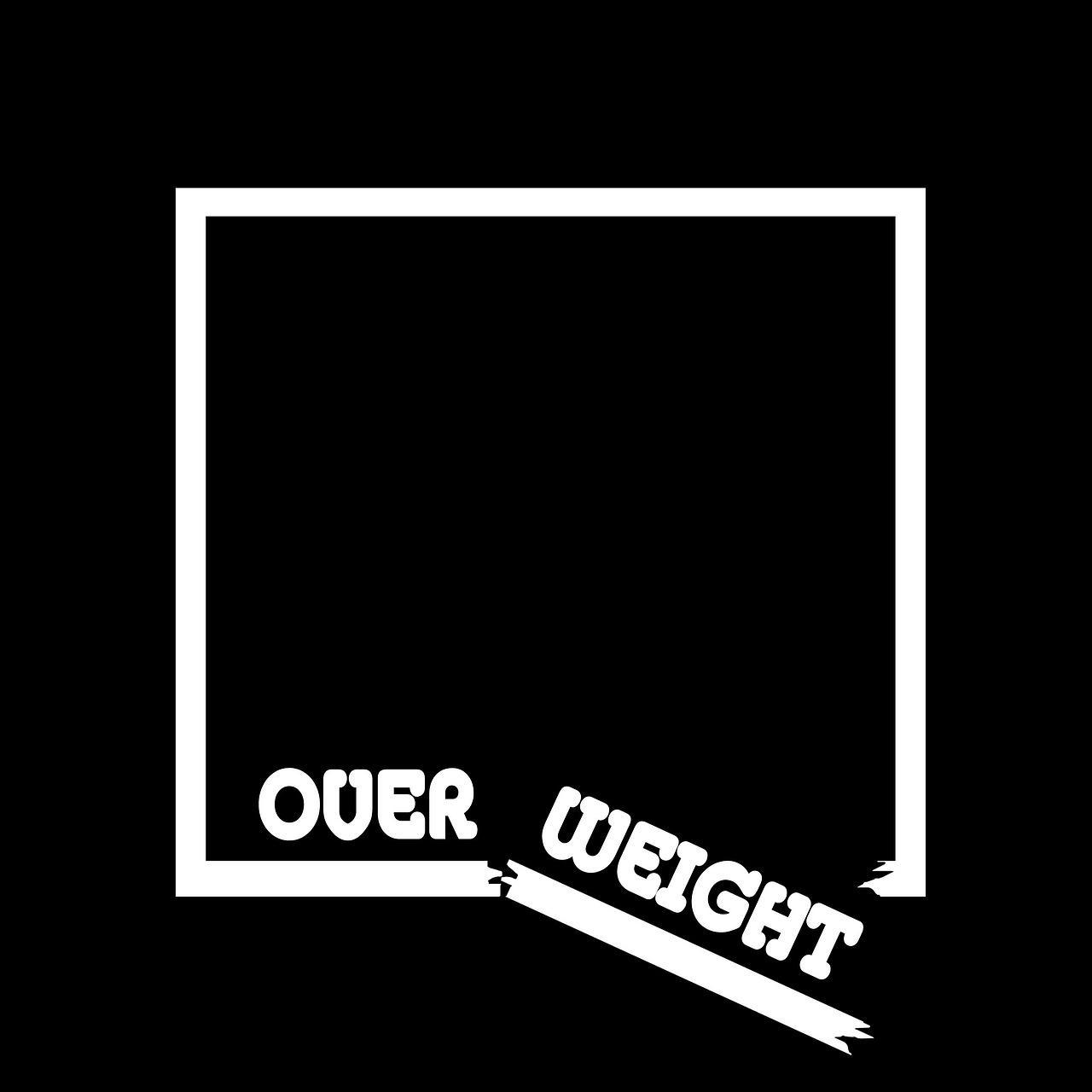 overweight-123947_1280