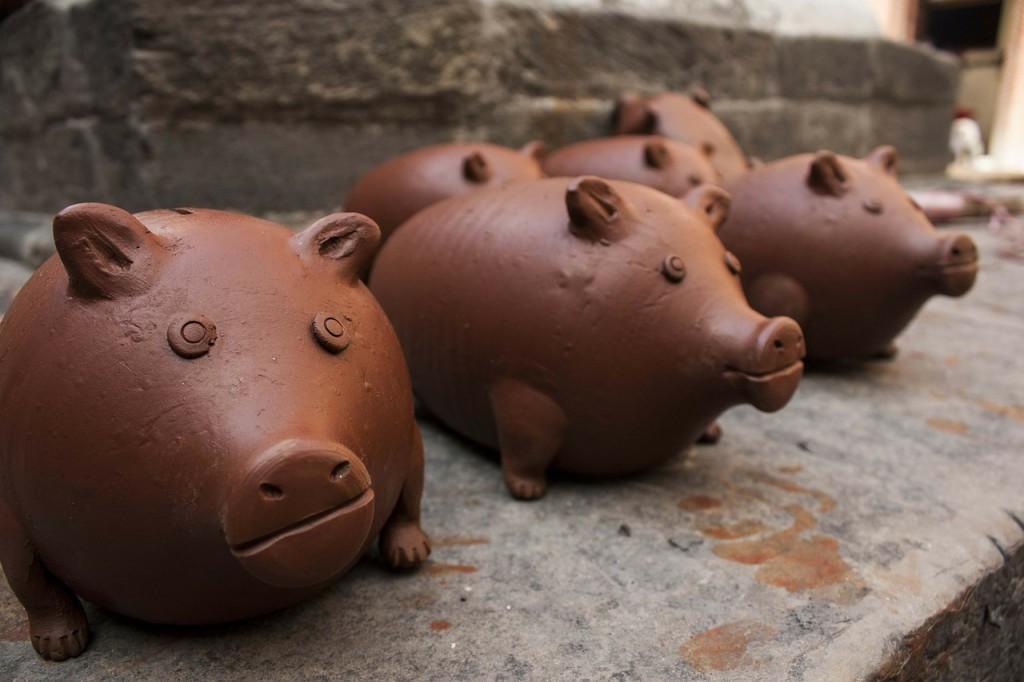 piggy-94139_1280