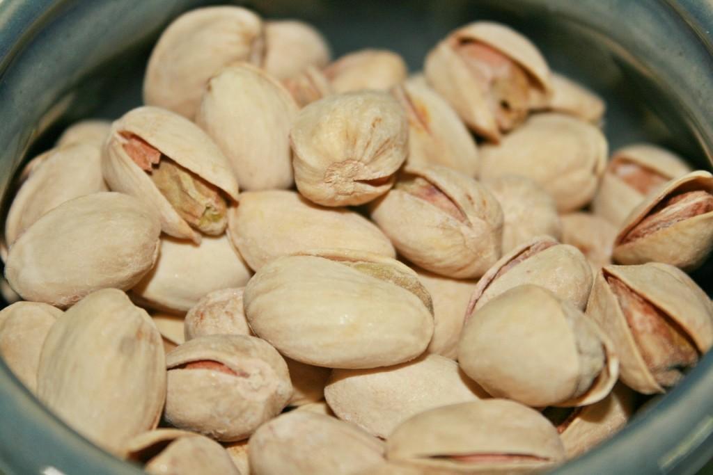 pistachios-330604_1280