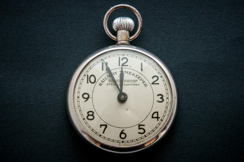 pocket-watch-507935_1280