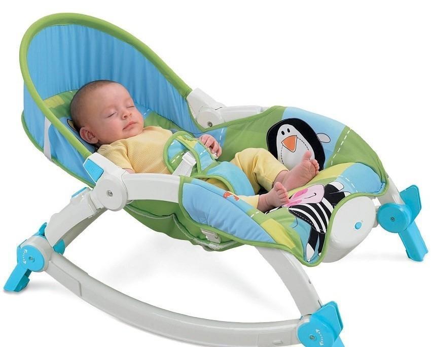 pol_pl_Fotelik-bujaczek-Fisher-Price-Odkrywam-i-rosne-do-0-18kg-X6144-6333_6