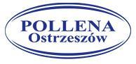 pollena_05