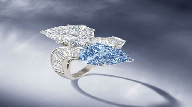 rare-blue-diamond-ring