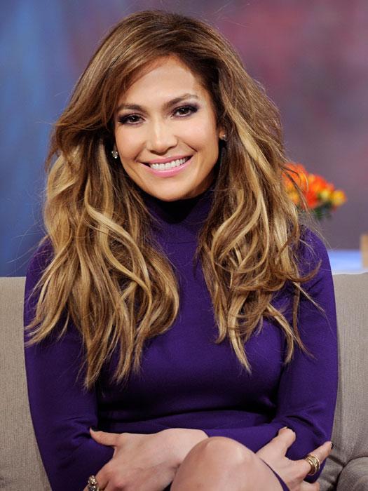 rbk-big-hair-Jennifer-Lopez-xln