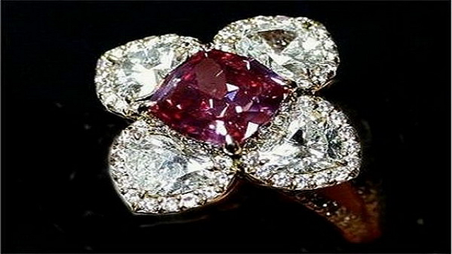 red-diamond-ring