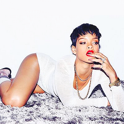 rihanna3