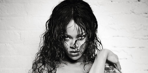 rihanna6