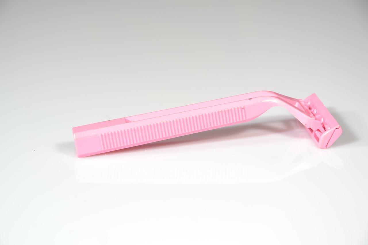 shave-273115_1280