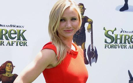 small_breasts_cameron_diaz