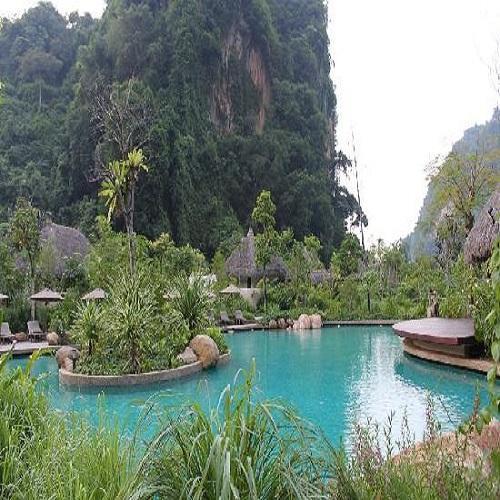 the-banjaran-hotsprings