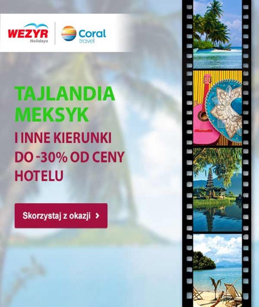 wezyr