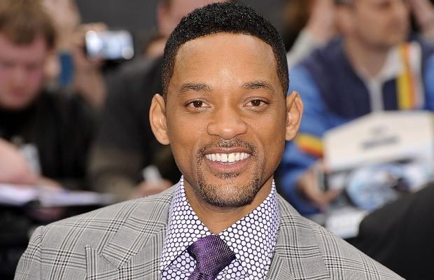 will-smith-620x400