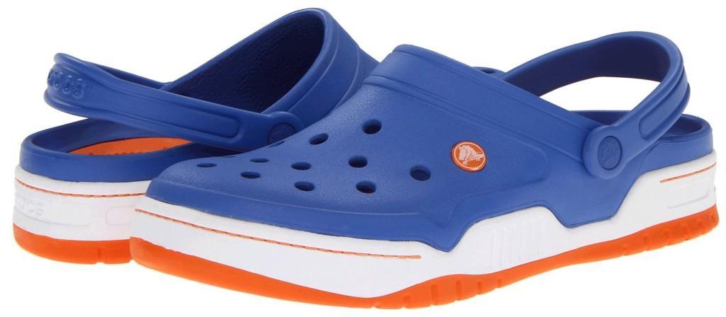 10-Worst-Trends-of-All-Time-Crocs-1024x448