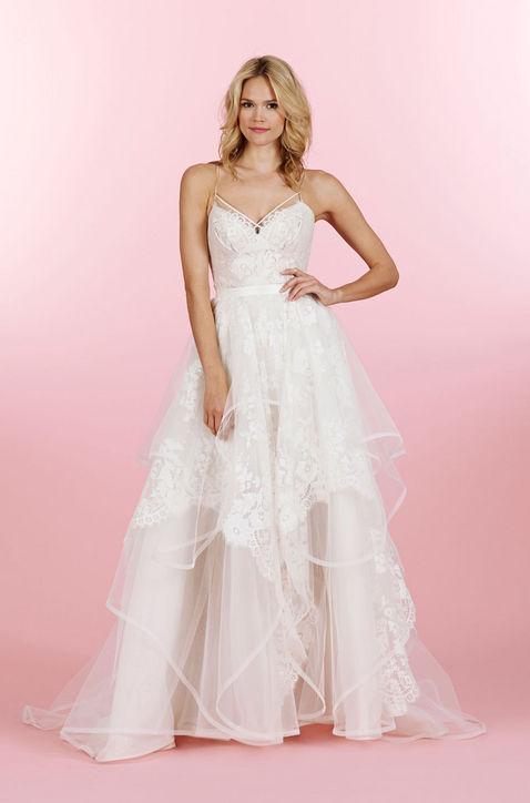 10-best-new-wedding-dresses-bridal-market-h724