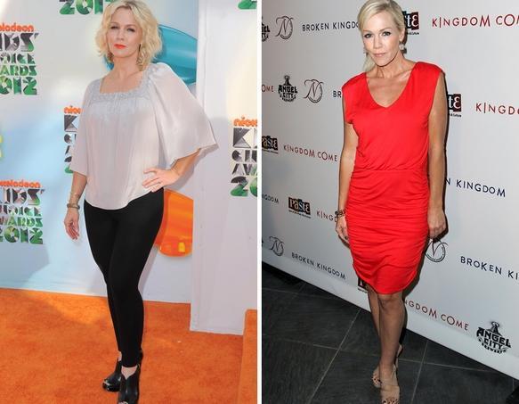 1003-jennie-garth_gallery_main