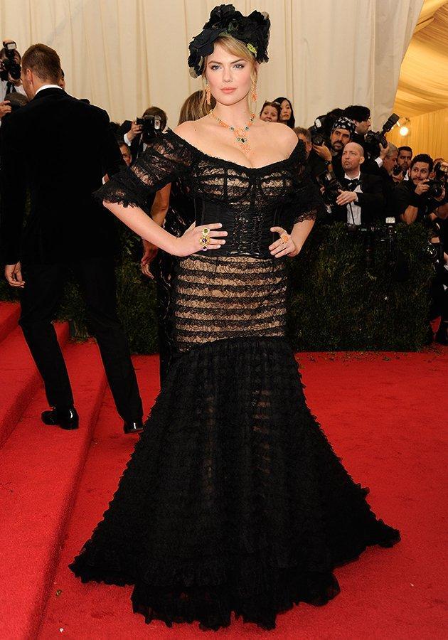 11-Kate-Upton-Met-Ball