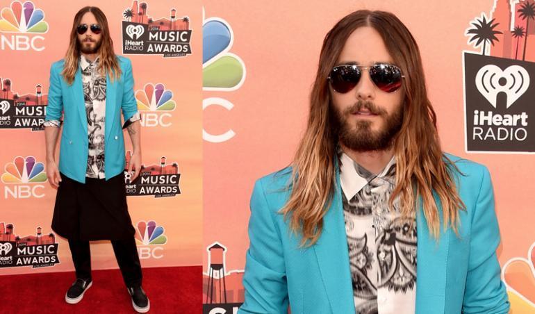 12-Jared-Leto-iHeartRadio-Music-Awards