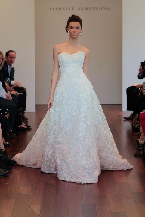 13-best-new-wedding-dresses-bridal-market-h724