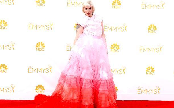 15-Lena-Dunham-Emmys