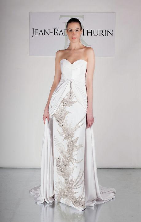 15-best-new-wedding-dresses-bridal-market-h724