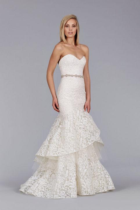 17-best-new-wedding-dresses-bridal-market-h724