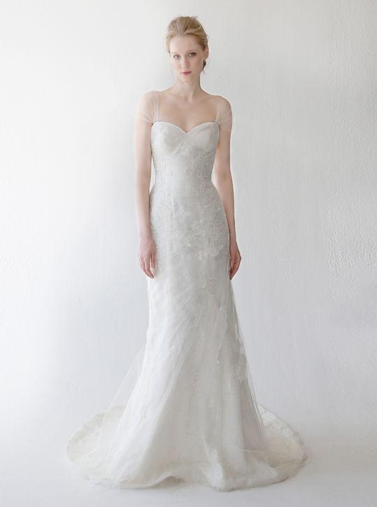 18-best-new-wedding-dresses-bridal-market-h724