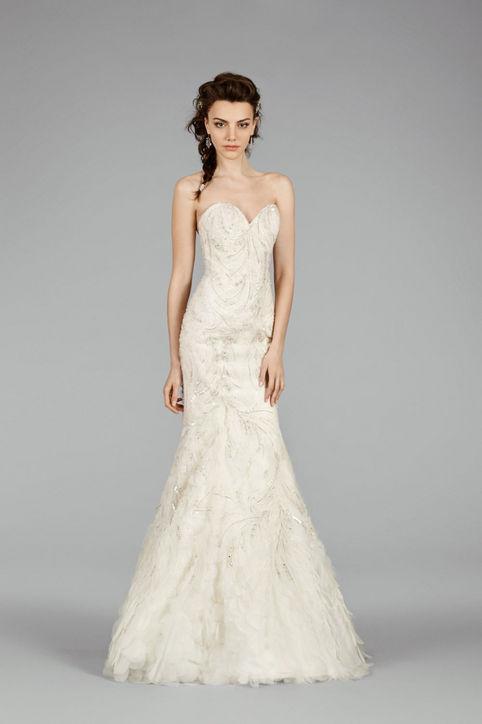 20-best-new-wedding-dresses-bridal-market-h724