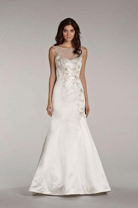 22-best-new-wedding-dresses-bridal-market-h724