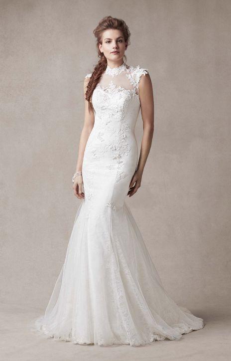 25-best-new-wedding-dresses-bridal-market-h724