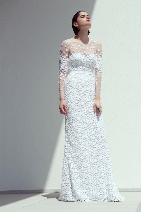 26-best-new-wedding-dresses-bridal-market-h724