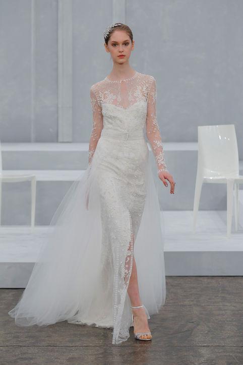 27-best-new-wedding-dresses-bridal-market-h724