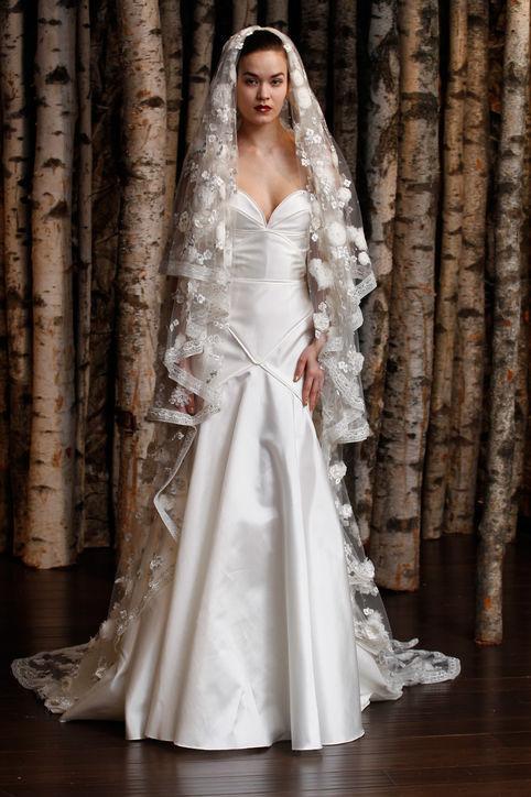 28-best-new-wedding-dresses-bridal-market-h724