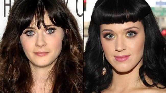 2Zooey-Deschanel-and-Katy-Perry-doppelgangers-iambored.pro_-650x364