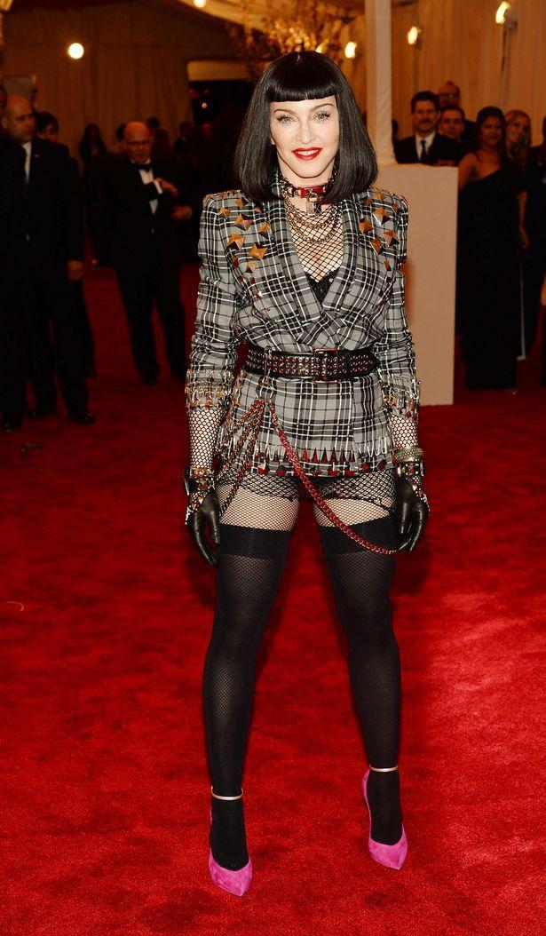 3-Madonna-Met-Gala