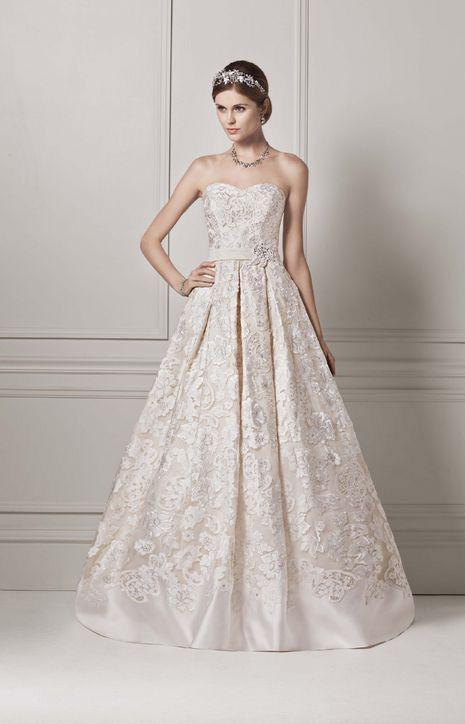 30-best-new-wedding-dresses-bridal-market-h724