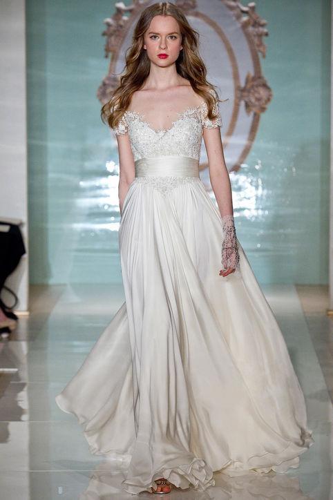 32-best-new-wedding-dresses-bridal-market-h724