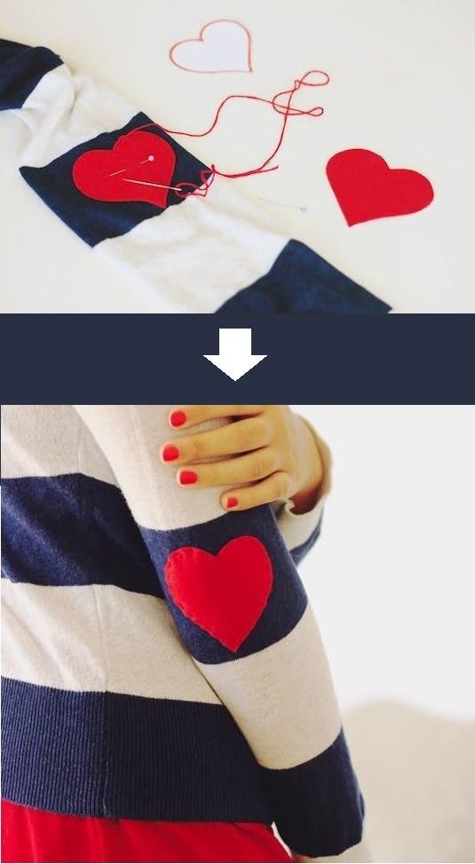 33-Clever-Ways-To-Refashion-Your-Clothes-patches