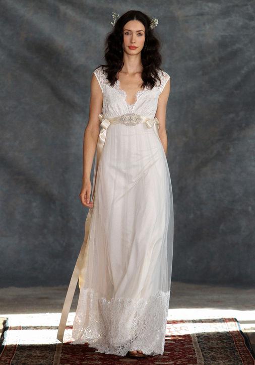 33-best-new-wedding-dresses-bridal-market-h724