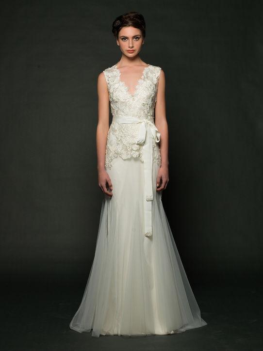 35-best-new-wedding-dresses-bridal-market-h724