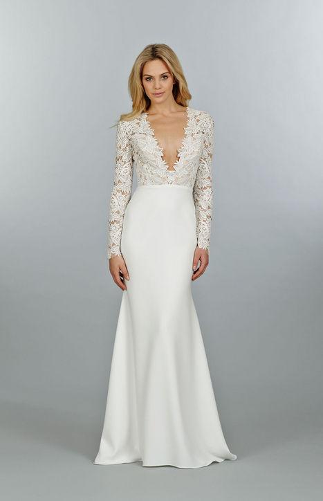 38-best-new-wedding-dresses-bridal-market-h724