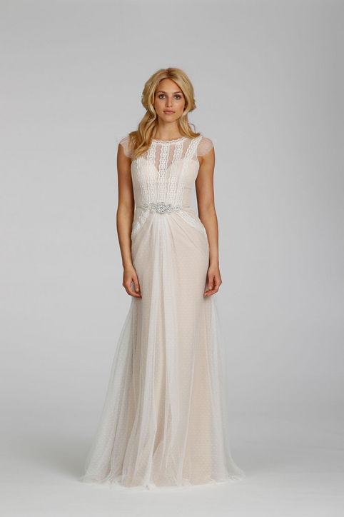 40-best-new-wedding-dresses-bridal-market-h724