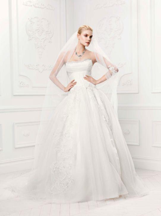 41-best-new-wedding-dresses-bridal-market-h724