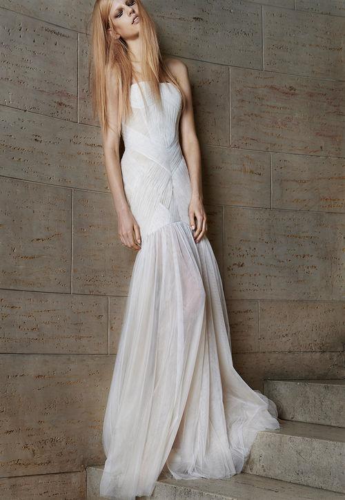 43-best-new-wedding-dresses-bridal-market-h724