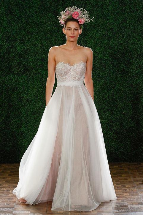 44-best-new-wedding-dresses-bridal-market-h724