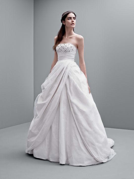 45-best-new-wedding-dresses-bridal-market-h724