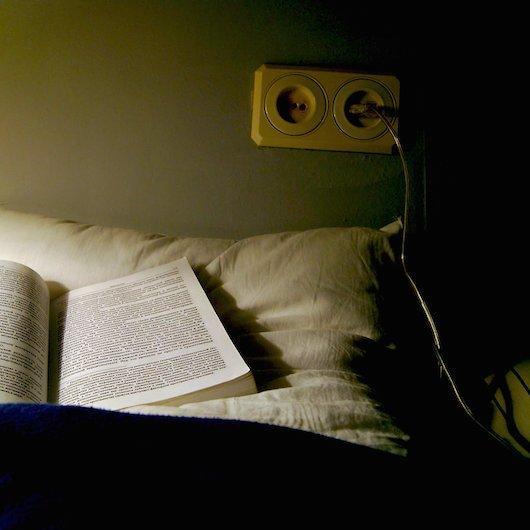 53-22417-reading_at_night_by_fuckingsun-d2ynytz-1417819879