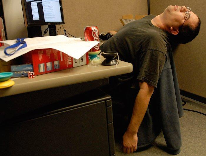 53-22419-asleep-at-desk-1417819880